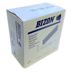 ea6b561a709d85ee281ea7aa9e7035f6