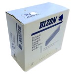 2c73f785747bd7a59cc1d400f6233b75