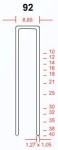 835