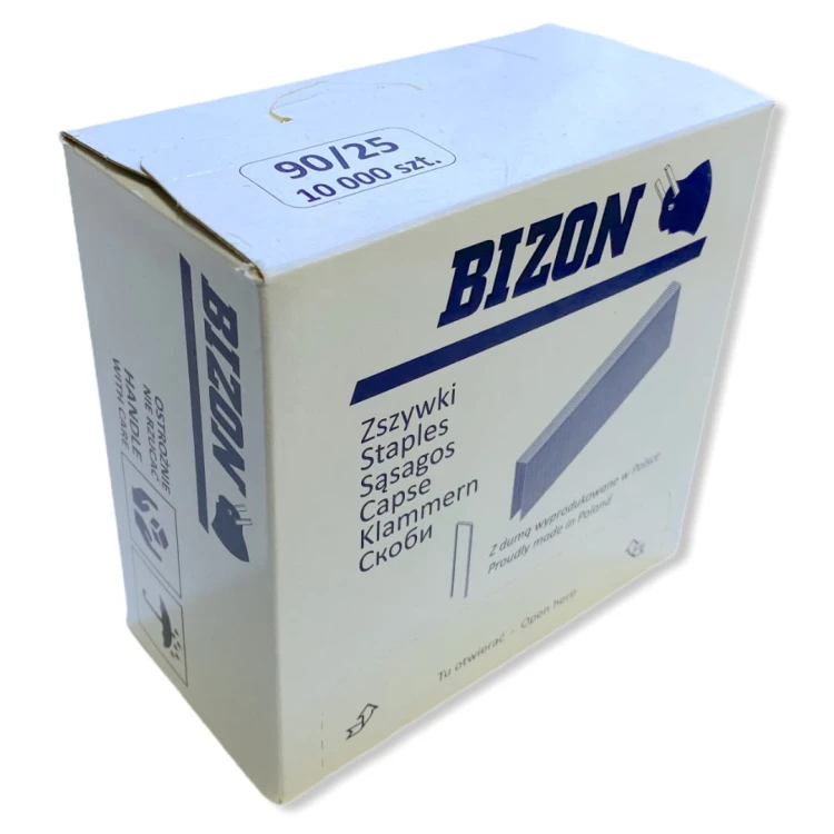cd29faa75426c435f4385be6a416bbba