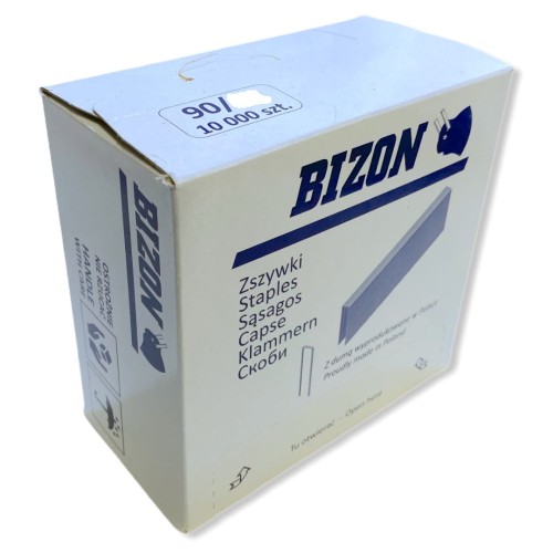 26b74ced2058ca8712d703ed145455af