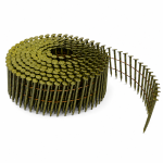 gwozdzie-bebnowe-2,5x50-pcs-rysy-1.png