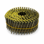 gwozdzie-bebnowe-2,5x50-pcs-rysy-4.png