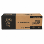gwozdzie-bebnowe-2,5x50-pcs-rysy-5.png