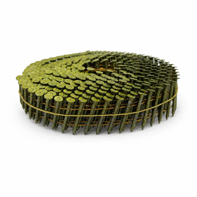 gwozdzie-bebnowe-2.1x25-rysy-pro-2.png