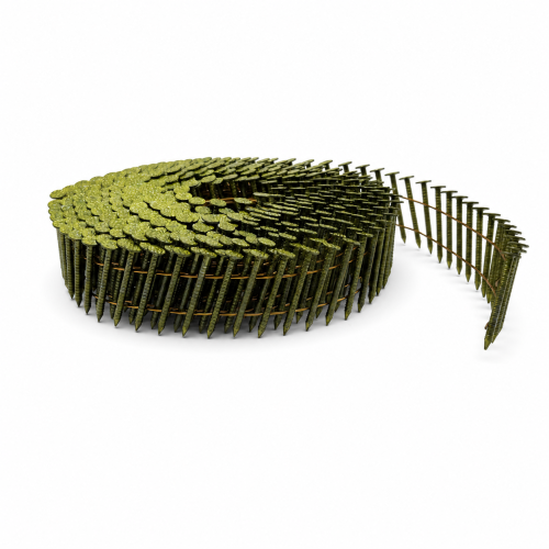 gwozdzie-bebnowe-2.1x25-rysy-pro-3.png