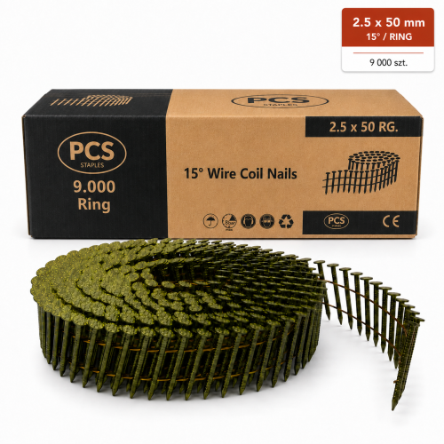 gwozdzie-bebnowe-2,5x50-pcs-rysy.png