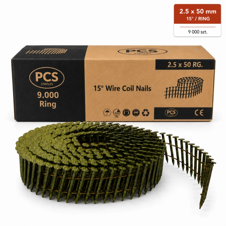 gwozdzie-bebnowe-2,5x50-pcs-rysy.png