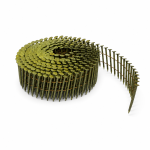 gwoxdzie-bebnowe-2,1x40-pcs-rysy.png