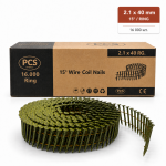 gwoxdzie-bebnowe-2,1x40-pcs-rysy-1.png