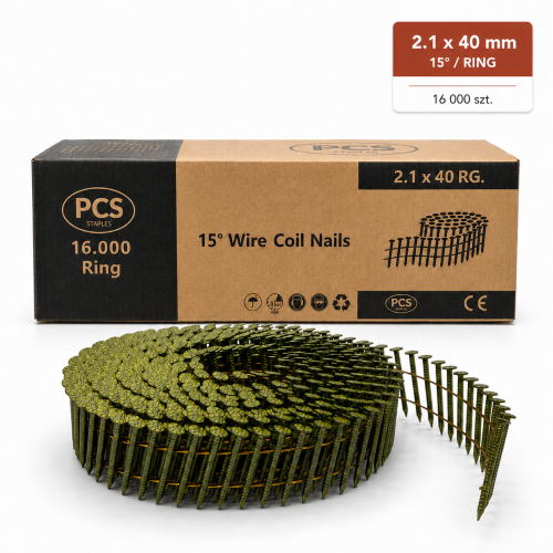 gwoxdzie-bebnowe-2,1x40-pcs-rysy-1.png