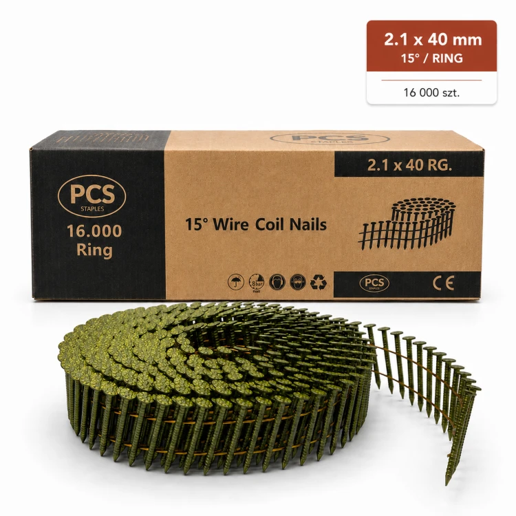 gwoxdzie-bebnowe-2,1x40-pcs-rysy-1.png