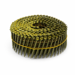 gwoxdzie-bebnowe-2,1x40-pcs-rysy-2.png