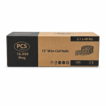 gwoxdzie-bebnowe-2,1x40-pcs-rysy-5.png