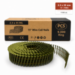 gwoxdzie-bebnowe-2,3x35-pcs-rysy-5.png