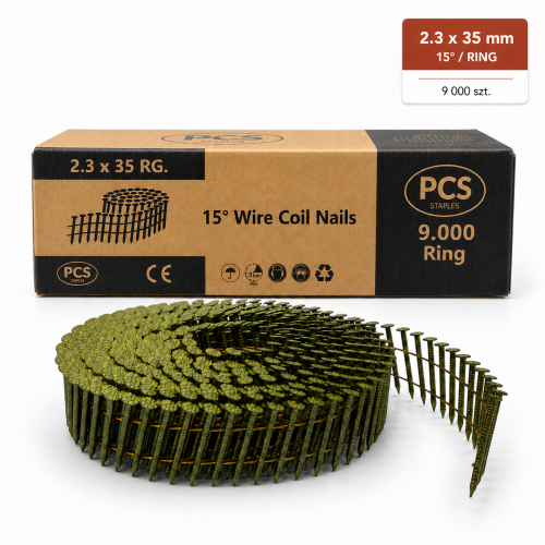 gwoxdzie-bebnowe-2,3x35-pcs-rysy-5.png