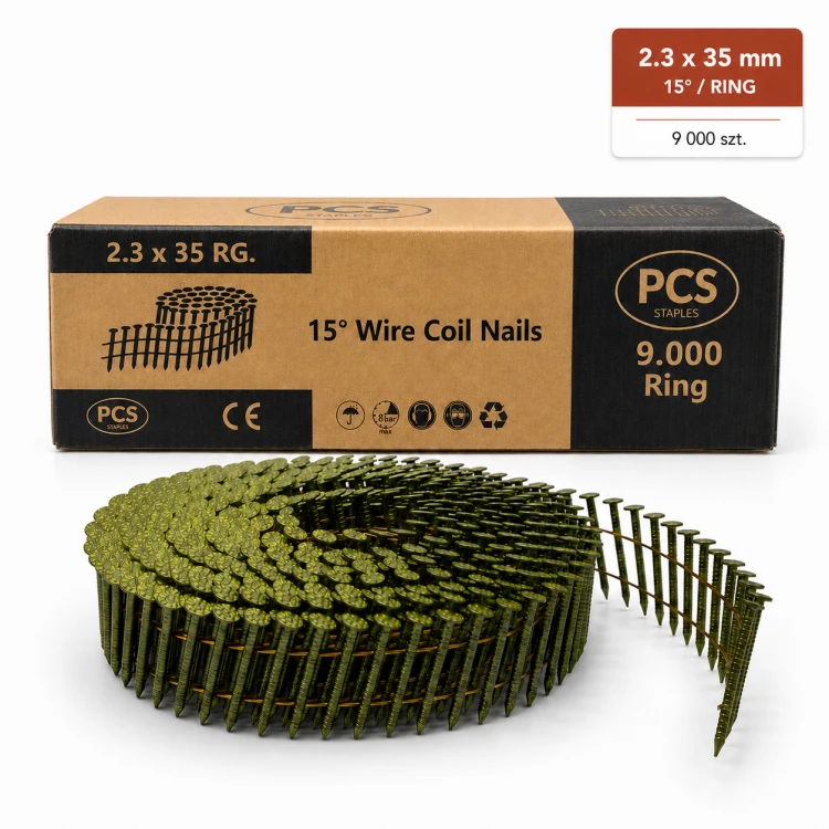 gwoxdzie-bebnowe-2,3x35-pcs-rysy-5.png