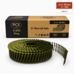 gwoxdzie-bebnowe-2,3x38-pcs-rysy-1.png