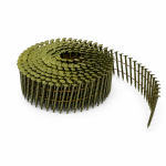 gwoxdzie-bebnowe-2,3x38-pcs-rysy-3.png