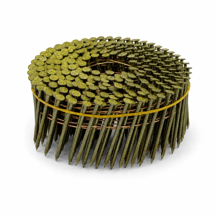 gwozdzie-bebnowe-2,3x45-pcs-rysy-1.png