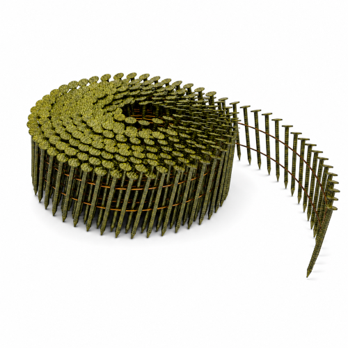 gwozdzie-bebnowe-2,3x45-pcs-rysy-2.png