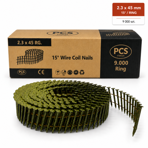 gwozdzie-bebnowe-2,3x45-pcs-rysy-3.png
