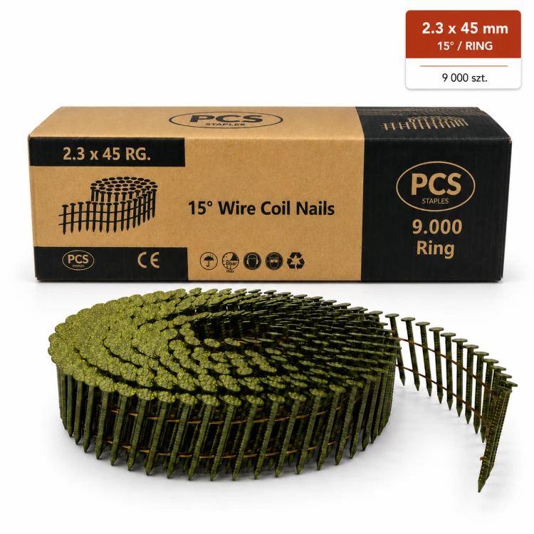 gwozdzie-bebnowe-2,3x45-pcs-rysy-3.png