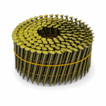 gwozdzie-bebnowe-2,5x55-pcs-rysy.png