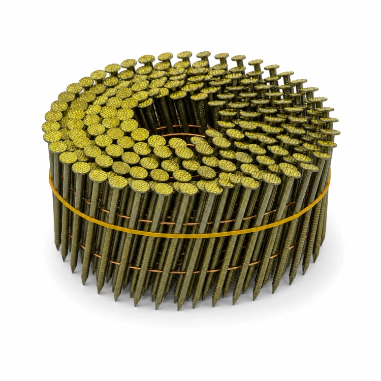 gwozdzie-bebnowe-2,5x55-pcs-rysy.png
