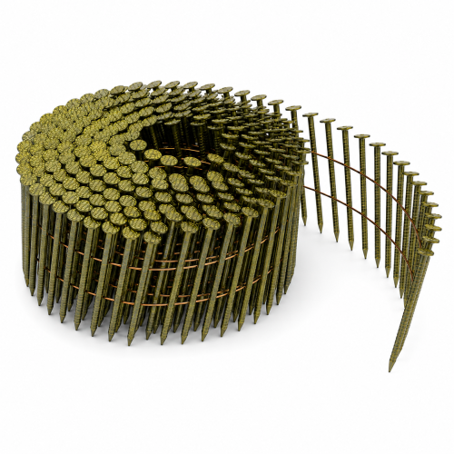 gwozdzie-bebnowe-2,5x55-pcs-rysy-2.png