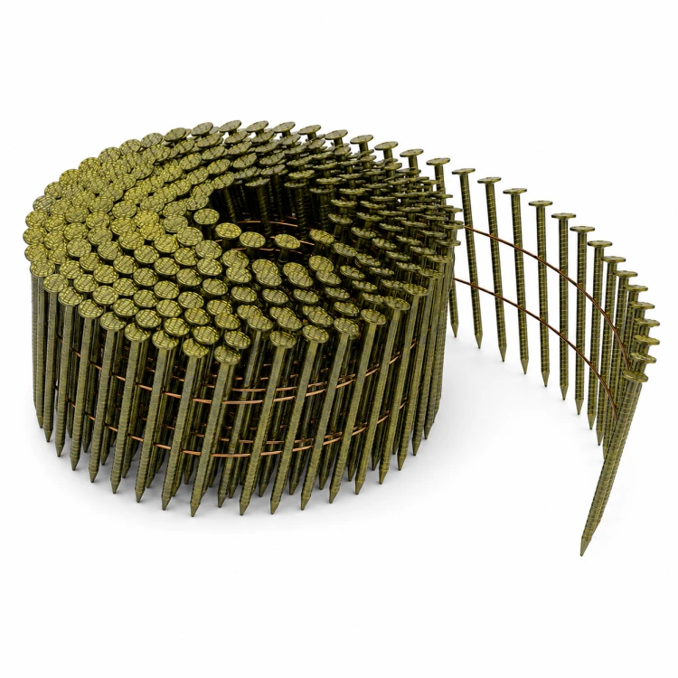 gwozdzie-bebnowe-2,5x55-pcs-rysy-2.png