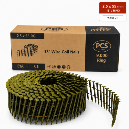 gwozdzie-bebnowe-2,5x55-pcs-rysy-5.png