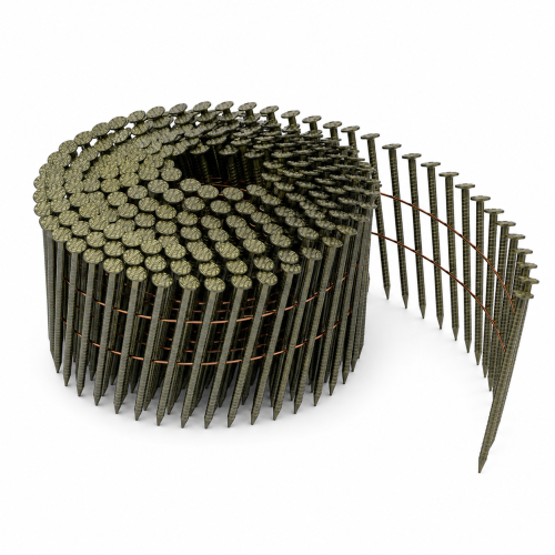 gwozdzie-bebnowe-2.5x60-rysy-pro-2.png