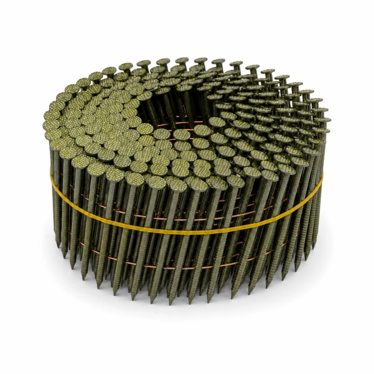 gwozdzie-bebnowe-2.5x60-rysy-pro-4.png