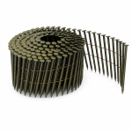 gwozdzie-bebnowe-2.5x65-rysy-pro-3.png