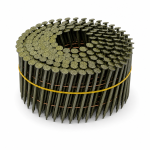 gwozdzie-bebnowe-2.5x65-rysy-pro-4.png