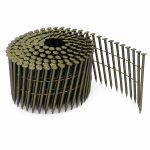 gwozdzie-bebnowe-2.5x70-rysy-pro-3.png