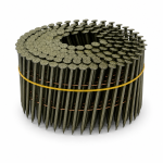 gwozdzie-bebnowe-2.5x70-rysy-pro-4.png