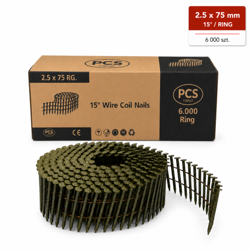 gwozdzie-bebnowe-2.5x75-rysy-pro.png