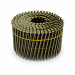 gwozdzie-bebnowe-2.5x75-rysy-pro-2.png