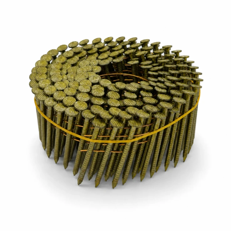 gwozdzie-bebnowe-2.8x40-rysy-pro-2.png