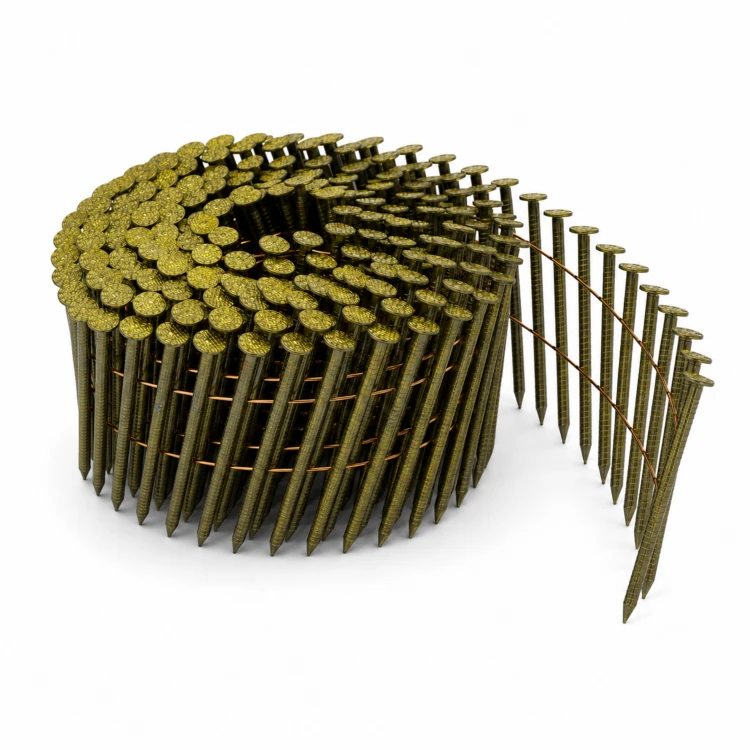 gwozdzie-bebnowe-2.8x65-rysy-pro-1.png