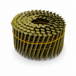gwozdzie-bebnowe-2.8x65-rysy-pro-2.png