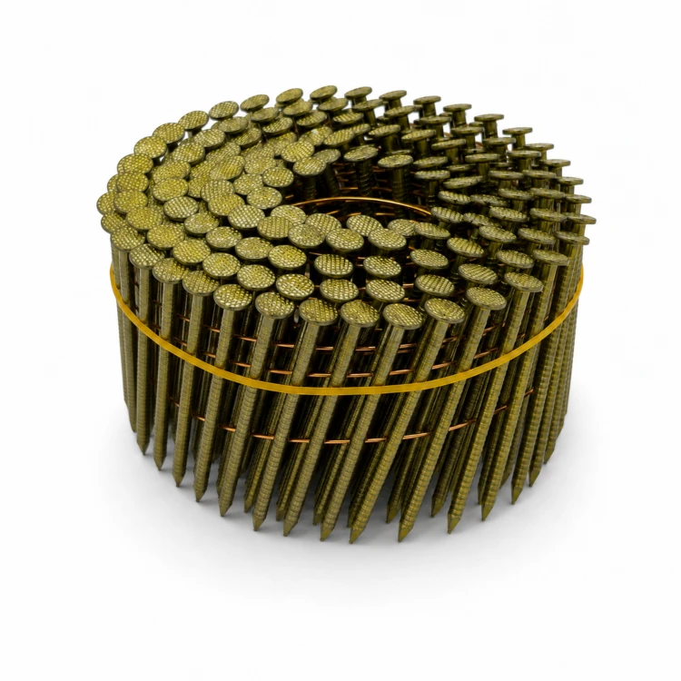 gwozdzie-bebnowe-2.8x65-rysy-pro-2.png