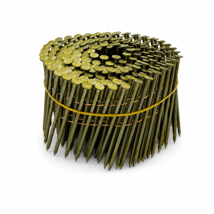 gwozdzie-bebnowe-2.8x75-rysy-pro-2.png