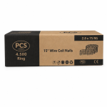 gwozdzie-bebnowe-2.8x75-rysy-pro-3.png