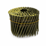 gwozdzie-bebnowe-2.8x80-rysy-pro-2.png