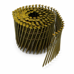 gwozdzie-bebnowe-2.8x83-rysy-pro-1.png