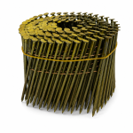 gwozdzie-bebnowe-2.8x83-rysy-pro-2.png
