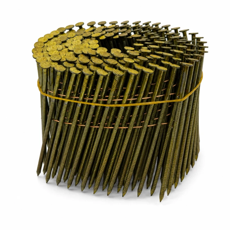 gwozdzie-bebnowe-2.8x83-rysy-pro-2.png